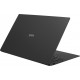 Laptop LG Gram 16 2023 i7-1360P / 16 GB / 1 TB / W11 (16Z90R-G.AA78Y)