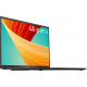 Laptop LG Gram 16 2023 i7-1360P / 16 GB / 1 TB / W11 (16Z90R-G.AA78Y)