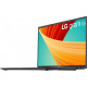Laptop LG Gram 16 2023 i7-1360P / 16 GB / 1 TB / W11 (16Z90R-G.AA78Y)