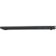 Laptop LG Gram 16 2023 i7-1360P / 16 GB / 1 TB / W11 (16Z90R-G.AA78Y)