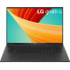 Laptop LG Gram 16 2023 i7-1360P / 16 GB / 512 GB / W11 (16Z90R-G.AA75Y)