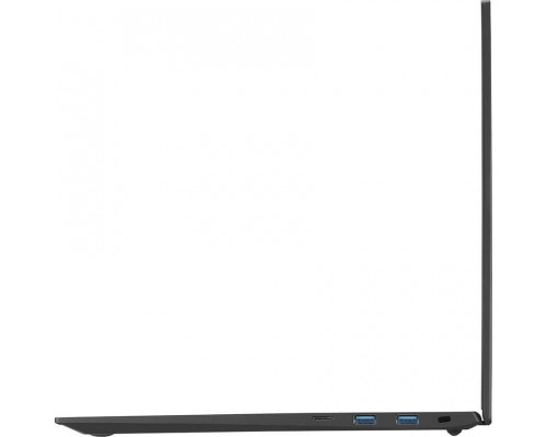 Laptop LG Gram 16 2023 i7-1360P / 16 GB / 512 GB / W11 (16Z90R-G.AA75Y)