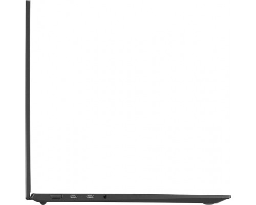 Laptop LG Gram 16 2023 i7-1360P / 16 GB / 512 GB / W11 (16Z90R-G.AA75Y)