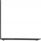 Laptop LG Gram 16 2023 i7-1360P / 16 GB / 512 GB / W11 (16Z90R-G.AA75Y)
