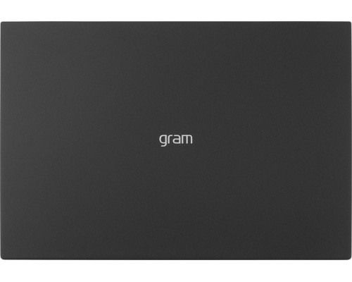 Laptop LG Gram 16 2023 i7-1360P / 16 GB / 512 GB / W11 (16Z90R-G.AA75Y)