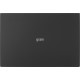 Laptop LG Gram 16 2023 i7-1360P / 16 GB / 512 GB / W11 (16Z90R-G.AA75Y)