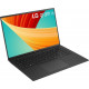 Laptop LG Gram 16 2023 i7-1360P / 16 GB / 512 GB / W11 (16Z90R-G.AA75Y)