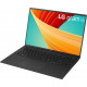 Laptop LG Gram 16 2023 i7-1360P / 16 GB / 512 GB / W11 (16Z90R-G.AA75Y)