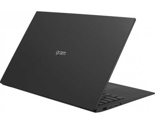 Laptop LG Gram 16 2023 i7-1360P / 16 GB / 512 GB / W11 (16Z90R-G.AA75Y)