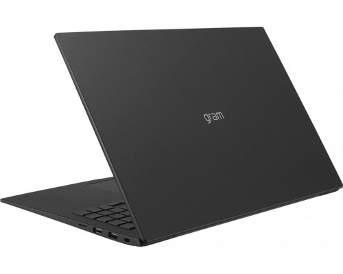 Laptop LG Gram 16 2023 i7-1360P / 16 GB / 512 GB / W11 (16Z90R-G.AA75Y)