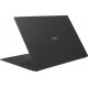 Laptop LG Gram 16 2023 i7-1360P / 16 GB / 512 GB / W11 (16Z90R-G.AA75Y)