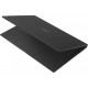Laptop LG Gram 16 2023 i7-1360P / 16 GB / 512 GB / W11 (16Z90R-G.AA75Y)