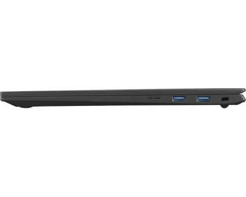 Laptop LG Gram 16 2023 i7-1360P / 16 GB / 512 GB / W11 (16Z90R-G.AA75Y)