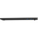 Laptop LG Gram 16 2023 i7-1360P / 16 GB / 512 GB / W11 (16Z90R-G.AA75Y)