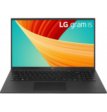 Laptop LG Gram 15 2023 i5-1340P / 16 GB / 512 GB / W11 (15Z90R-G.AA56Y)