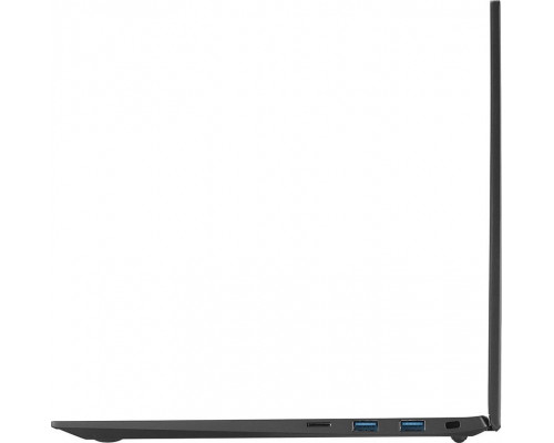 Laptop LG Gram 15 2023 i5-1340P / 16 GB / 512 GB / W11 (15Z90R-G.AA56Y)