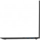 Laptop LG Gram 15 2023 i5-1340P / 16 GB / 512 GB / W11 (15Z90R-G.AA56Y)