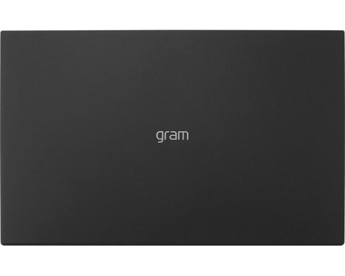 Laptop LG Gram 15 2023 i5-1340P / 16 GB / 512 GB / W11 (15Z90R-G.AA56Y)