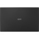 Laptop LG Gram 15 2023 i5-1340P / 16 GB / 512 GB / W11 (15Z90R-G.AA56Y)