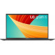 Laptop LG Gram 15 2023 i5-1340P / 16 GB / 512 GB / W11 (15Z90R-G.AA56Y)