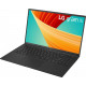 Laptop LG Gram 15 2023 i5-1340P / 16 GB / 512 GB / W11 (15Z90R-G.AA56Y)
