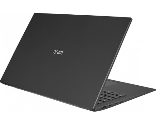 Laptop LG Gram 15 2023 i5-1340P / 16 GB / 512 GB / W11 (15Z90R-G.AA56Y)