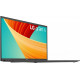 Laptop LG Gram 15 2023 i5-1340P / 16 GB / 512 GB / W11 (15Z90R-G.AA56Y)