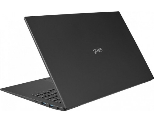 Laptop LG Gram 15 2023 i5-1340P / 16 GB / 512 GB / W11 (15Z90R-G.AA56Y)
