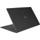 Laptop LG Gram 15 2023 i5-1340P / 16 GB / 512 GB / W11 (15Z90R-G.AA56Y)