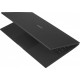 Laptop LG Gram 15 2023 i5-1340P / 16 GB / 512 GB / W11 (15Z90R-G.AA56Y)