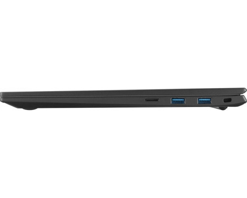 Laptop LG Gram 15 2023 i5-1340P / 16 GB / 512 GB / W11 (15Z90R-G.AA56Y)