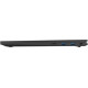 Laptop LG Gram 15 2023 i5-1340P / 16 GB / 512 GB / W11 (15Z90R-G.AA56Y)