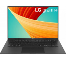 Laptop LG Gram 14 2023 i7-1360P / 16 GB / 1 TB / W11 (14Z90R-G.AA78Y)