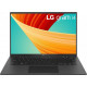 Laptop LG Gram 14 2023 i7-1360P / 16 GB / 1 TB / W11 (14Z90R-G.AA78Y)