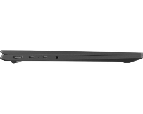 Laptop LG Gram 14 2023 i7-1360P / 16 GB / 1 TB / W11 (14Z90R-G.AA78Y)