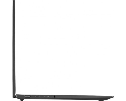 Laptop LG Gram 14 2023 i7-1360P / 16 GB / 1 TB / W11 (14Z90R-G.AA78Y)