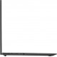 Laptop LG Gram 14 2023 i7-1360P / 16 GB / 1 TB / W11 (14Z90R-G.AA78Y)