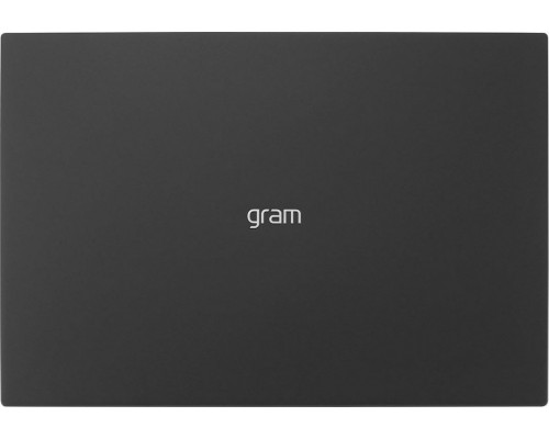 Laptop LG Gram 14 2023 i7-1360P / 16 GB / 1 TB / W11 (14Z90R-G.AA78Y)