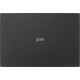 Laptop LG Gram 14 2023 i7-1360P / 16 GB / 1 TB / W11 (14Z90R-G.AA78Y)