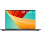 Laptop LG Gram 14 2023 i7-1360P / 16 GB / 1 TB / W11 (14Z90R-G.AA78Y)
