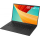 Laptop LG Gram 14 2023 i7-1360P / 16 GB / 1 TB / W11 (14Z90R-G.AA78Y)