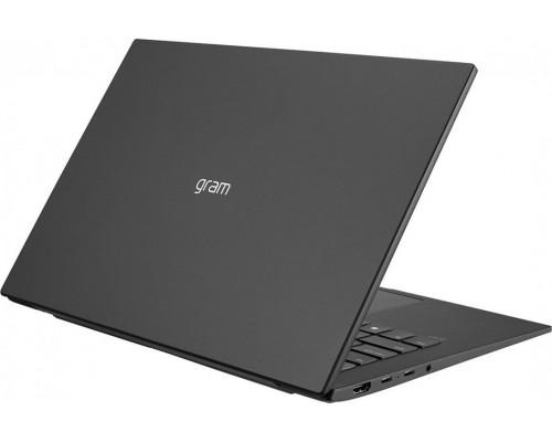 Laptop LG Gram 14 2023 i7-1360P / 16 GB / 1 TB / W11 (14Z90R-G.AA78Y)