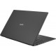 Laptop LG Gram 14 2023 i7-1360P / 16 GB / 1 TB / W11 (14Z90R-G.AA78Y)