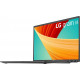 Laptop LG Gram 14 2023 i7-1360P / 16 GB / 1 TB / W11 (14Z90R-G.AA78Y)