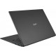 Laptop LG Gram 14 2023 i7-1360P / 16 GB / 1 TB / W11 (14Z90R-G.AA78Y)