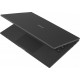 Laptop LG Gram 14 2023 i7-1360P / 16 GB / 1 TB / W11 (14Z90R-G.AA78Y)