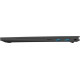 Laptop LG Gram 14 2023 i7-1360P / 16 GB / 1 TB / W11 (14Z90R-G.AA78Y)