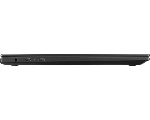 Laptop LG Gram 2in1 14 2023 i5-1340P / 16 GB / 512 GB / W11 (14T90R-G.AA55Y)