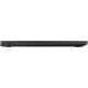 Laptop LG Gram 2in1 14 2023 i5-1340P / 16 GB / 512 GB / W11 (14T90R-G.AA55Y)