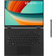 Laptop LG Gram 2in1 14 2023 i5-1340P / 16 GB / 512 GB / W11 (14T90R-G.AA55Y)